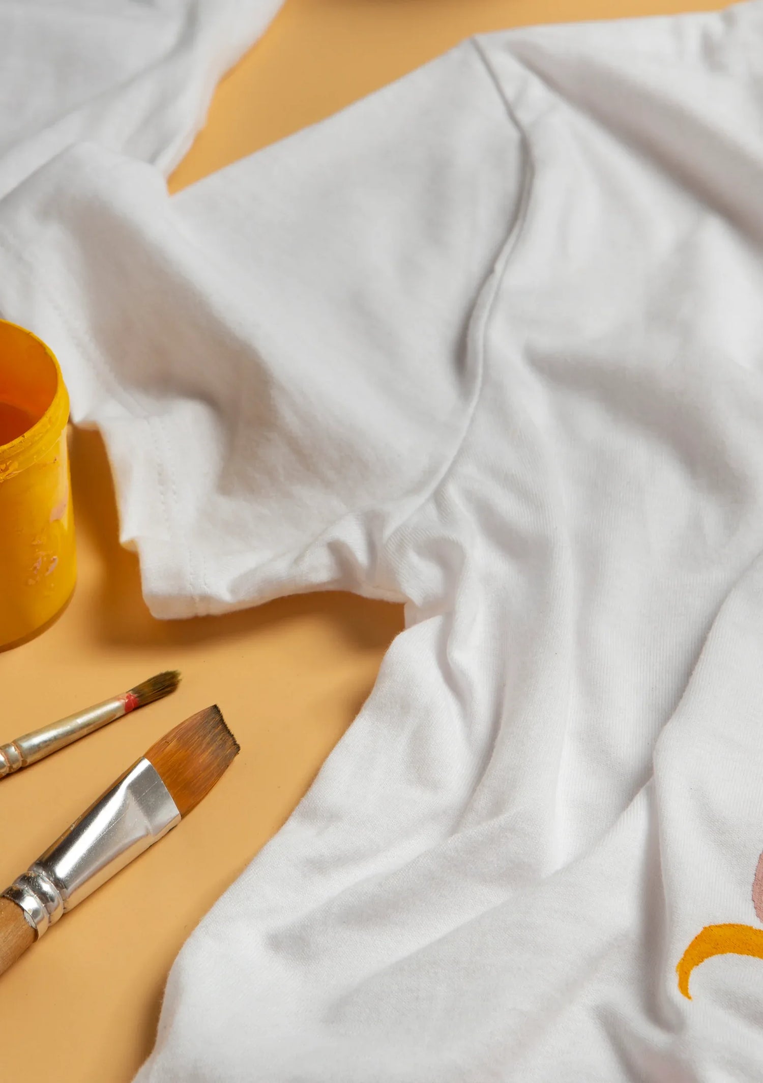 Personalized Clothing - My Moonbird