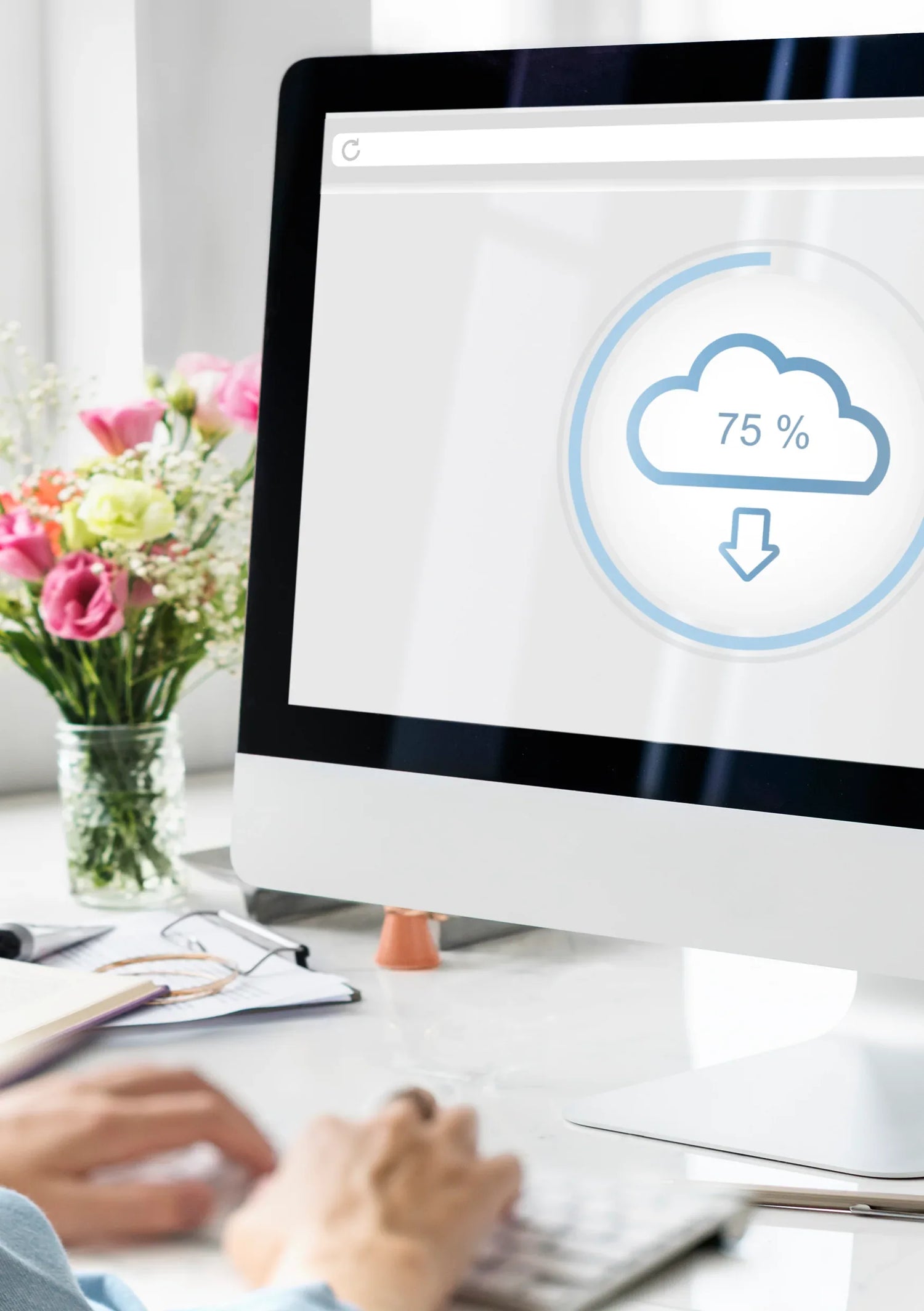 Digital Downloads - My Moonbird