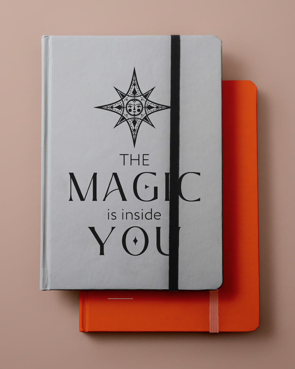 Notebooks