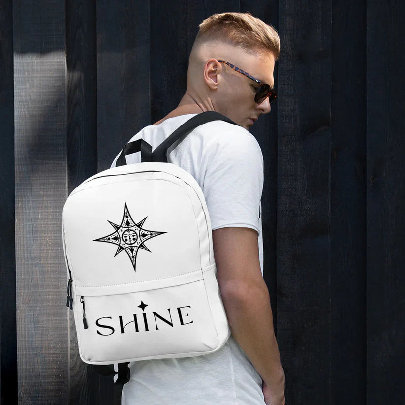 Bags & Backpacks