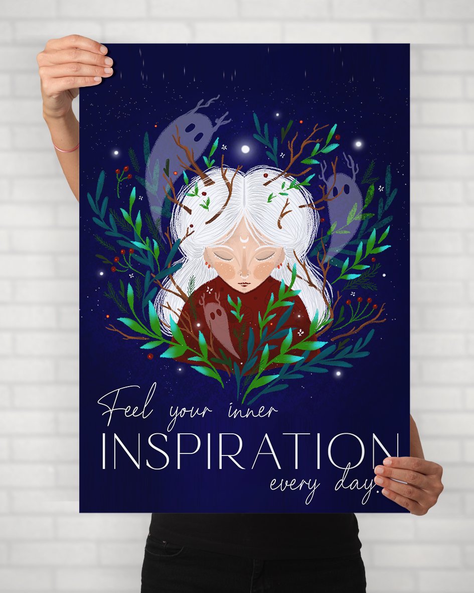 Posters