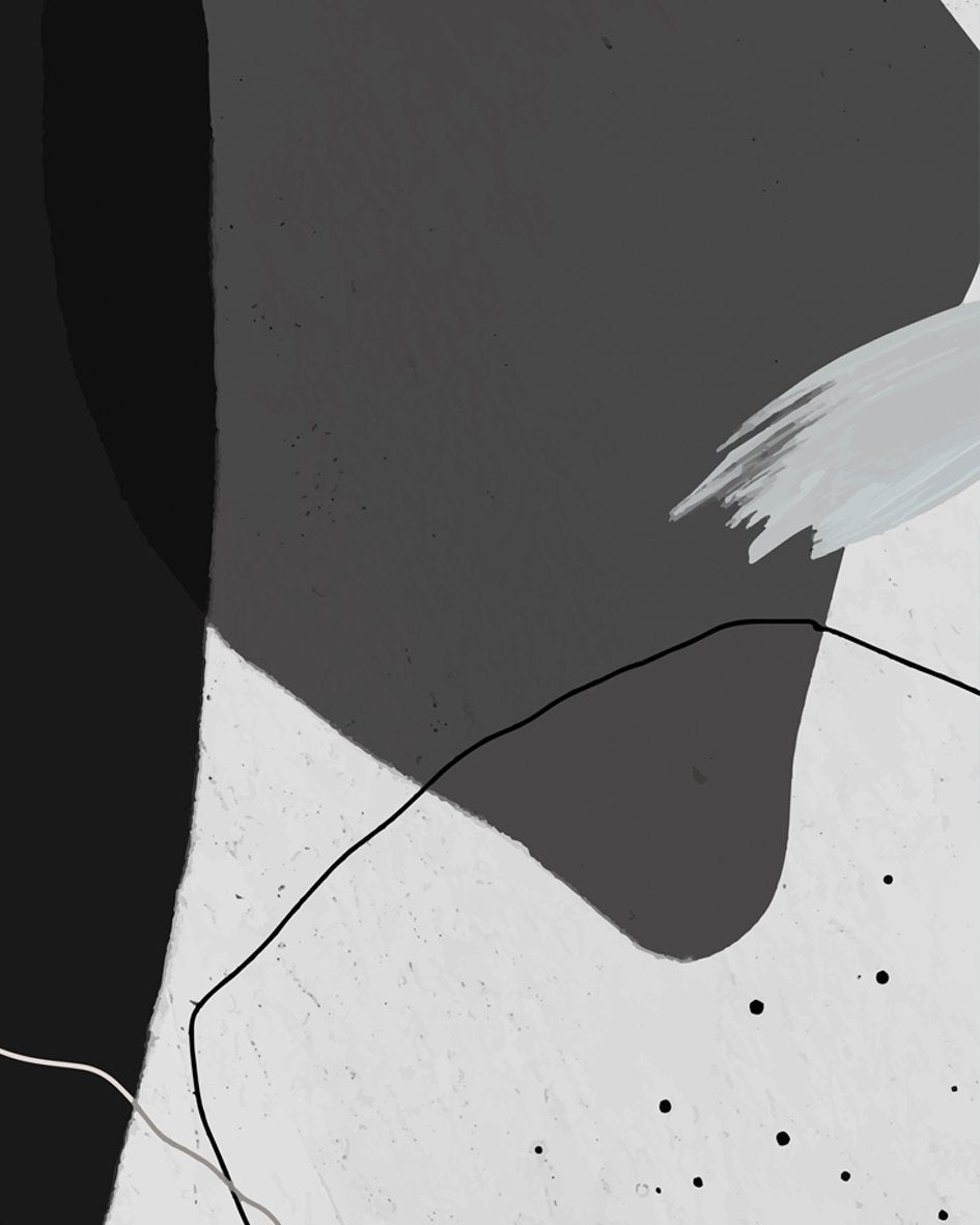 Graphics