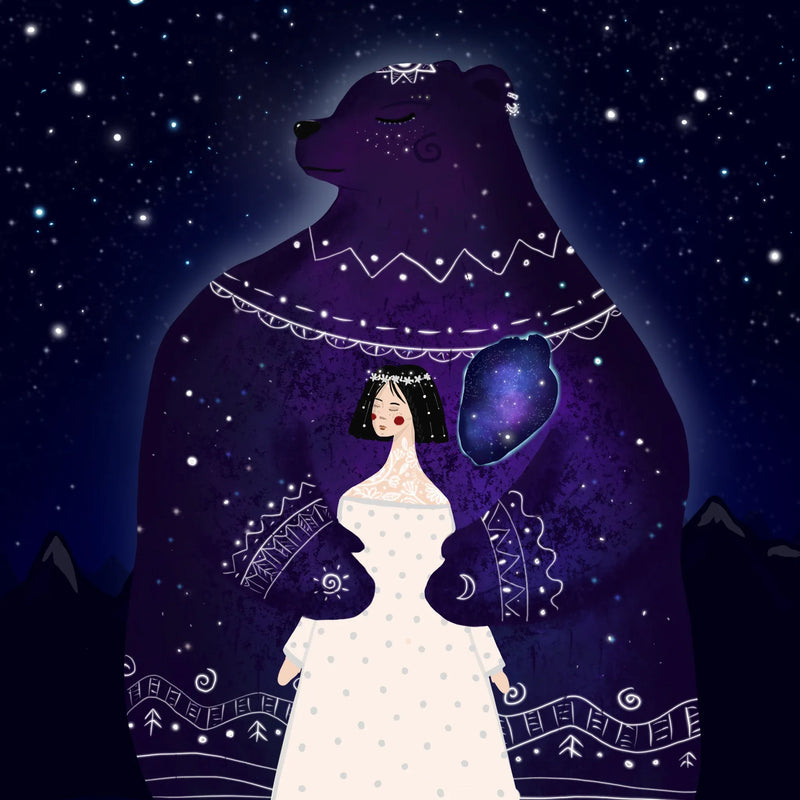 IMG_1149 - My Moonbird