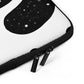 Starry Dream Laptop Sleeve