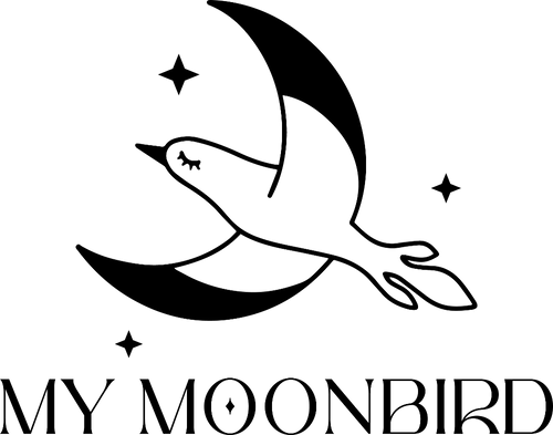 logo_MYMOONBIRD_8e028df9-25ca-4de5-bc78-43d5a860884e - My Moonbird